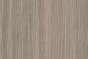 Кварцвиниловые полы Forbo Marmoleum Modular te3573 trace of nature фото  | FLOORDEALER